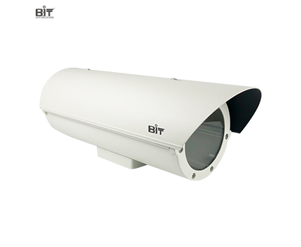 BIT-HS340 12 pollici Efficace di costi Indoor/Outdoor CCTV Camera