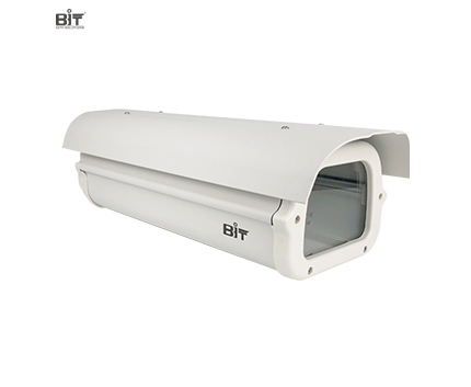 BIT-HS3915 pollici Effetto sui costi Indoor/Outdoor CCTV Camera alloggiamento