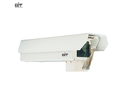 BIT-HS4515 Outdoor Small CCTV Camera alloggiamento &B