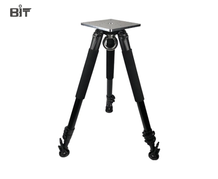 Treppiede di carico 703A 40kg per unità Pan Tilt